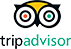 Customer Feedback